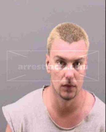 Brandon Mathew Foster