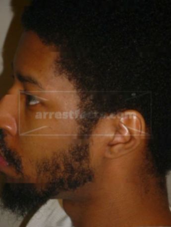 Jermaine A Copeland