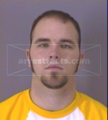 William Michael Simpson