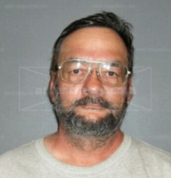 Ronald Neal Herzog