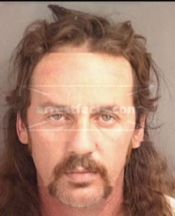 Kirk Decarne Pinkerton