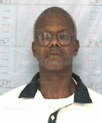 Hubert J Doe