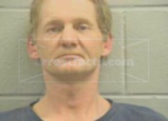 Tommy Lee Davis