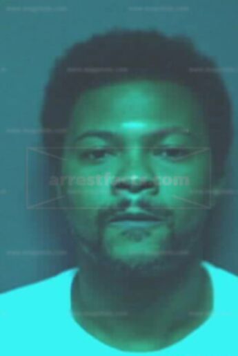 Kenneth Girard Williams