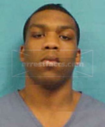 Antonio Zamfer Monroe