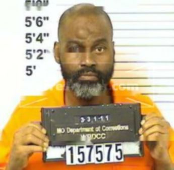 Anthony G Washington