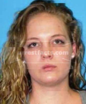 Shannon Amelia Hoekstra