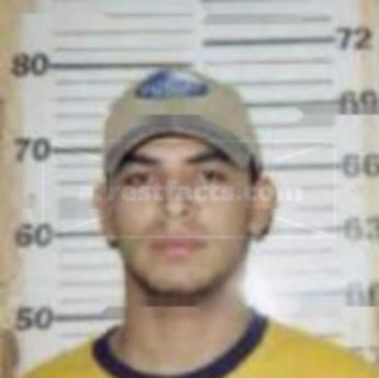 Rene Ramirez
