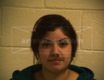 Roxanne Marie Galvan Duque