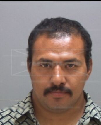 Ulises Ponciano Gasca