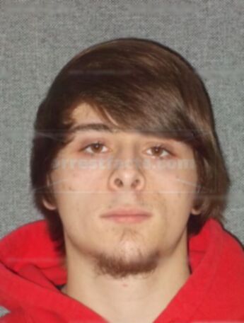 Jacob T Kozina