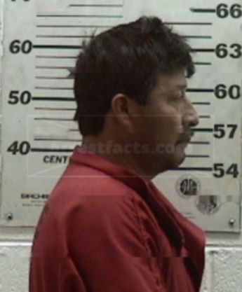 Andres S Perez