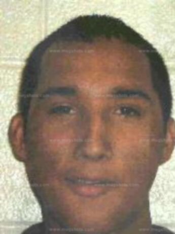 Victor R Barajas