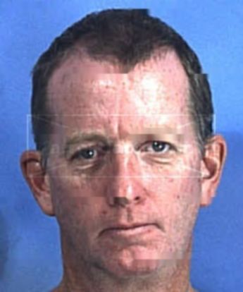John Pattison Stenger