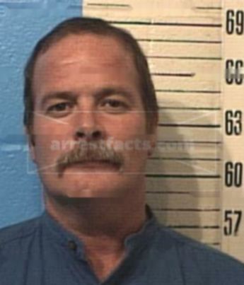 James Robert Woods