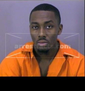 Treboria Lymyous Wallace