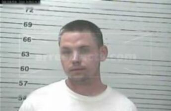 Eric Thomas Westland