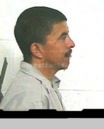 Francisco Ramos
