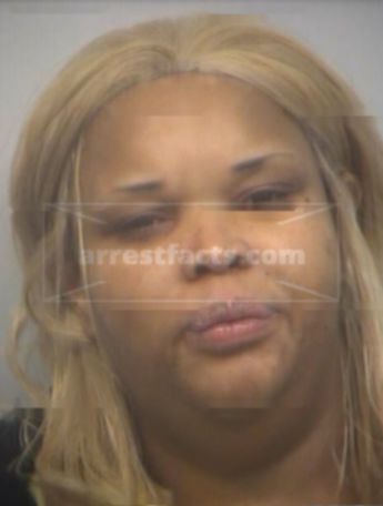 Sharon Smith