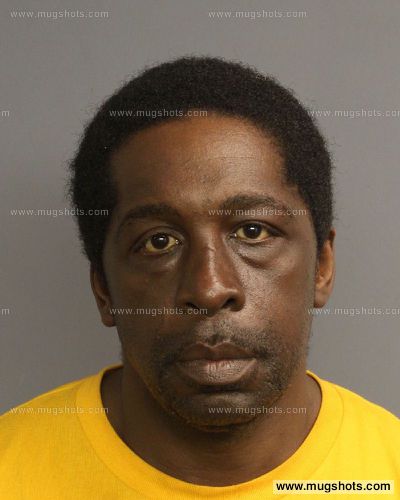 Melvin G Chappell