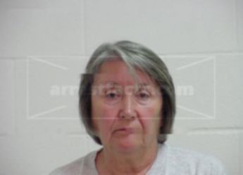 Carol Ann Applegate