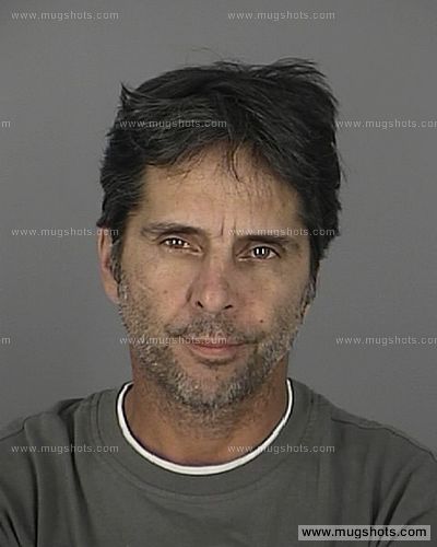 Troy Edward Valentine