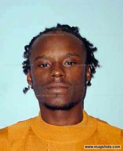 Roderick Bernard Sears