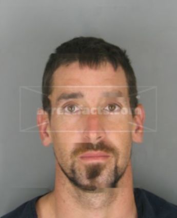 Seth Andrew Perry