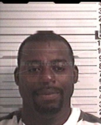 Michael Edward Fuller