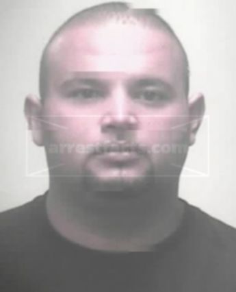 Raul Adolfo Valdez