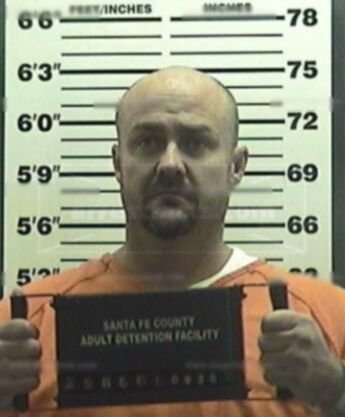 Patrick Curtis Hopkins