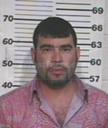 Marco Antonio Zecca