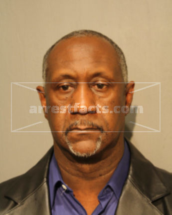 Timothy J Bell