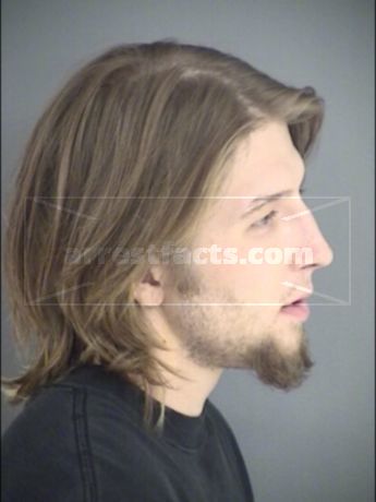 Clark Dewayne Flynn