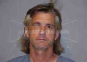 Dennis Lee Rice