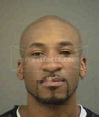 Randy Gallman