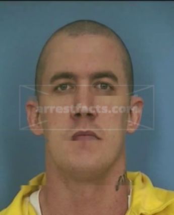 Earnest Austin Womack