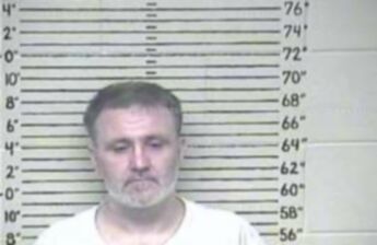 Dwayne Duncan