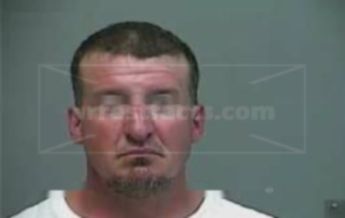 Rodney Joseph Goich