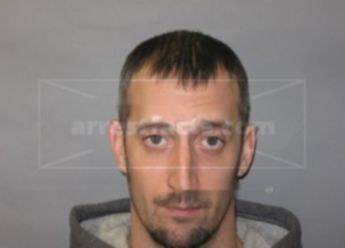 Matthew James Wilson