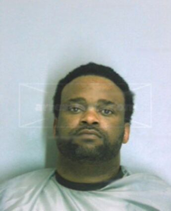 Dexter Binns