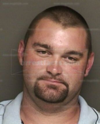 Eric Thomas Bateman