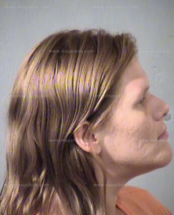 Brooke Elaine Higginbotham