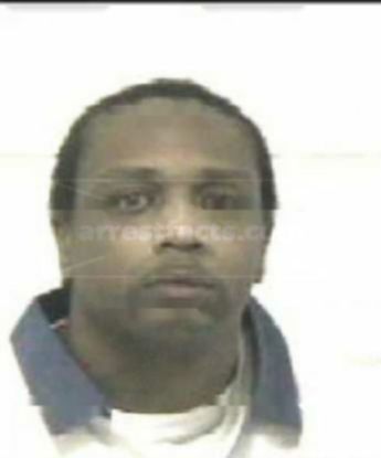 David Carlton Anderson