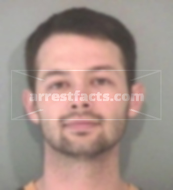 Jaime Lee Hutchison
