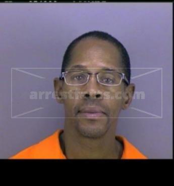 Sidney Cornell Lynch