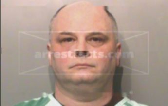 James Michael Lewis