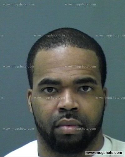Aubry Edward Campbell