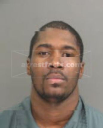 Kareem Dupree Ballard
