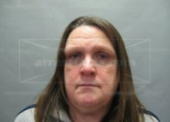 Deanna Lyn Giddings
